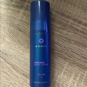 Monat Reshape Root Lifter